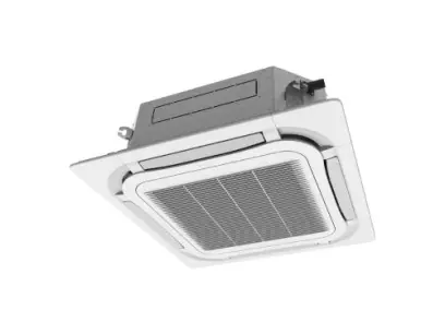 5273-28455-sinclair multi variable mv-c09bi2